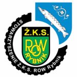 Logo ROW Rybnik