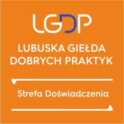 Gazeta lubuska forum
