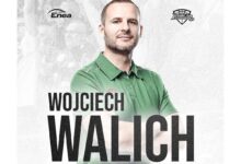 Wojciech Walich
